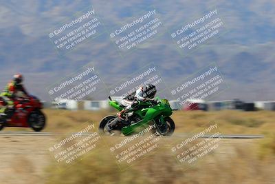 media/Mar-21-2025-CVMA Friday Practice (Fri) [[30cd4fe323]]/4-Racer 3/Session 6 (Turn 15)/